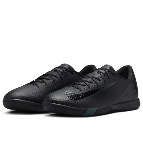 Nike Men's Zoom Vapor 16 Academy Ic Football Shoe2