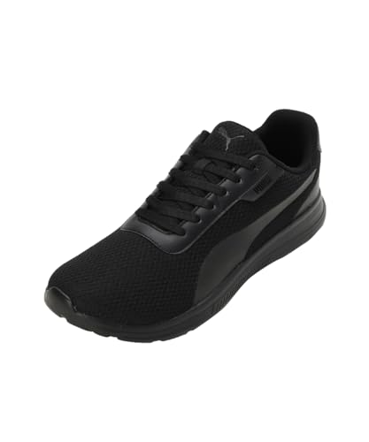 Image of Puma Men Razz Running Shoe