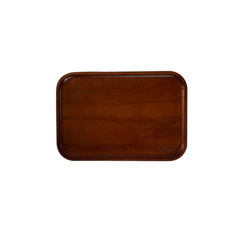 K-UNING R[q[g[ JtFg[ JtF  ؐ Ebh 225*155mm lp nE^h(R[qg[)iuEj