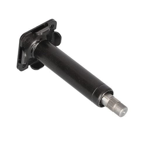 Amazon.com: All States Steering Shaft fits International Hydro 84  