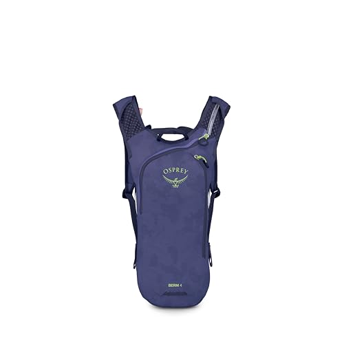 Osprey Berm 4L Hydration Backpack