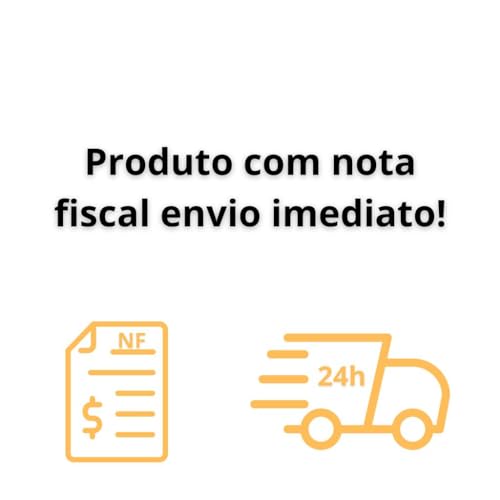 Bolsa e Mochila de Pet