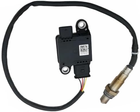 Capteur de particules 39265-2F300 pour moteur diesel KIA D4Ha D4Hb CRDi