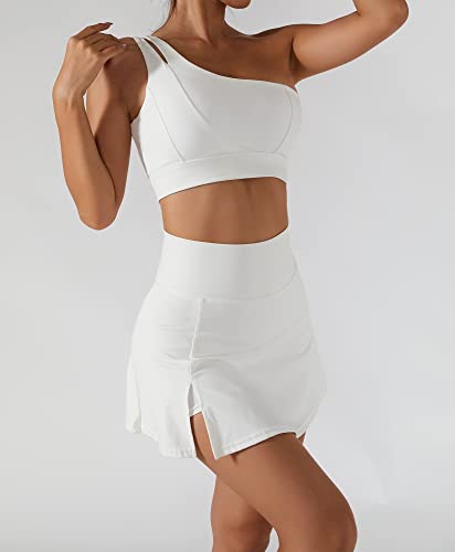 Reviews y listado de Conjunto top falda favoritos de las personas. 20 Imagen adicional
