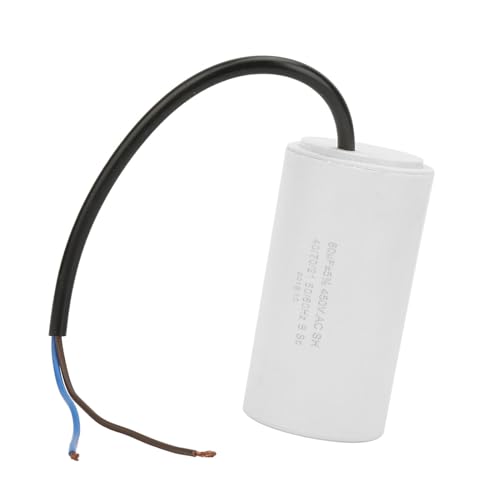 Pllieay 100 Stück natürliche Bambusstöcke Holz Extra lange Stöcke zum Basteln (39,9 cm Länge x 0,9 cm Breite x 0,2 cm Dicke)., 15.99 €