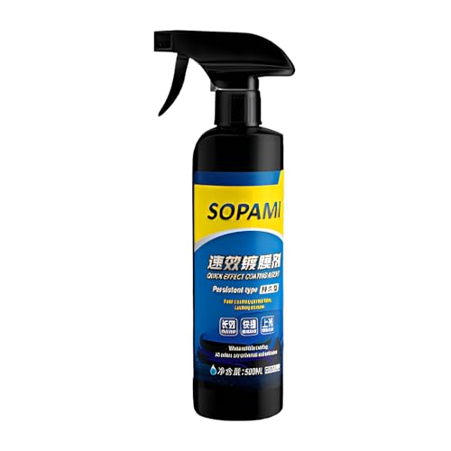 [derifu]yԔẽvdlzJ̓ɋR[eBOXv[ _PCfz1򎝑 ԑ̕ی×oW Ԍシg鎞ZPA