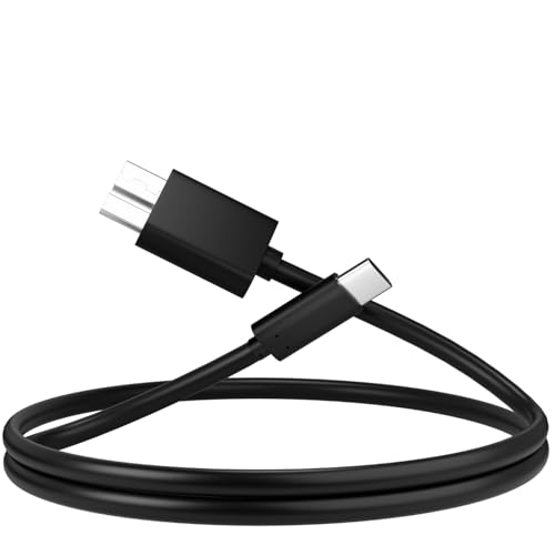 Cable Usb 2 Metros Marca pluX