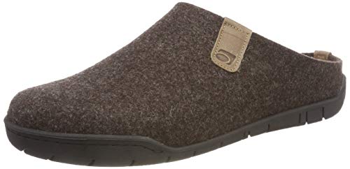 Zapatillas casa hombre alcampo ✔️ Megatex.es