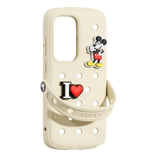 Samsung Galaxy S25 Ultra Coque de protection - vue 5