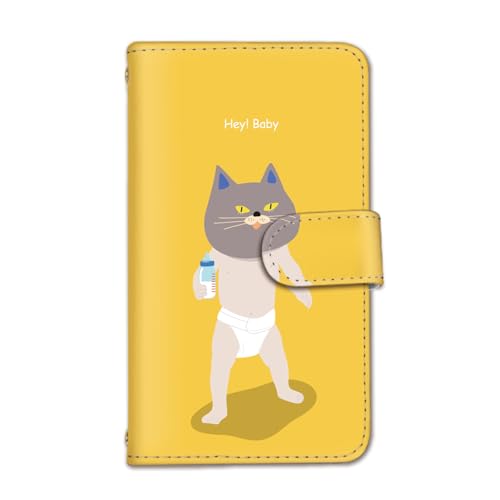seventwo Xiaomi Redmi Note13Pro 5G �Ή� �X�}�z�P�[�X �蒠�^ �J�[�h���[ �Ԃ���� �L�� �T�t�����C�G���[ other_125