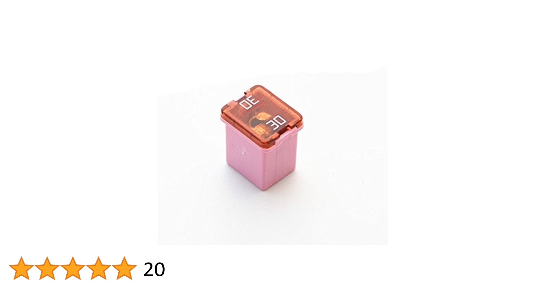 31WMoLqXOHL.jpg_BO30,255,255,