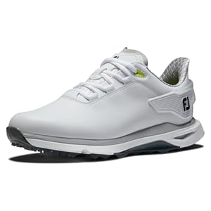 FootJoy Women’s Pro/SLX Previous Season Style Golf Shoe