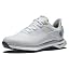 White/White/Grey