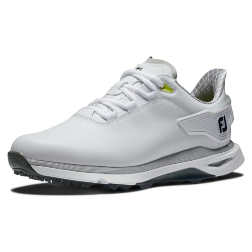 FootJoy Women's Pro/SLX Previous Season Style Golf Shoe