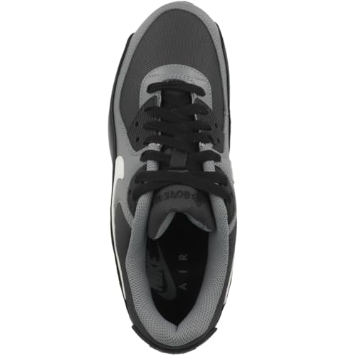 Image of Nike Men Lace Up Running Shoes
