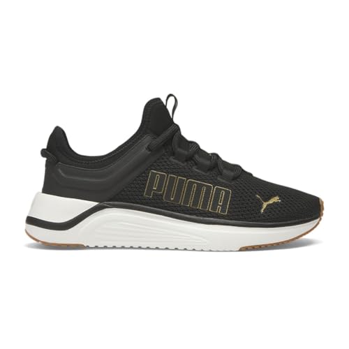 PUMA Women's Softride Astro Slip