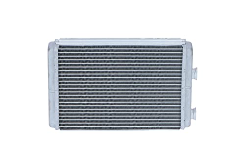 NRF 53233 Radiador de calefacción