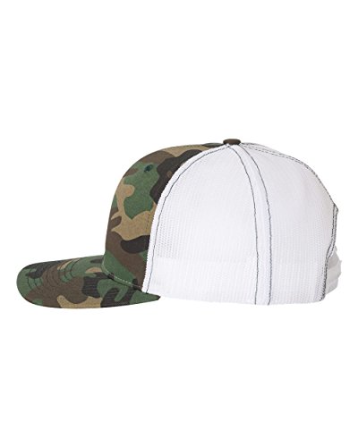Image of R RICHARDSON Mens Ballcap