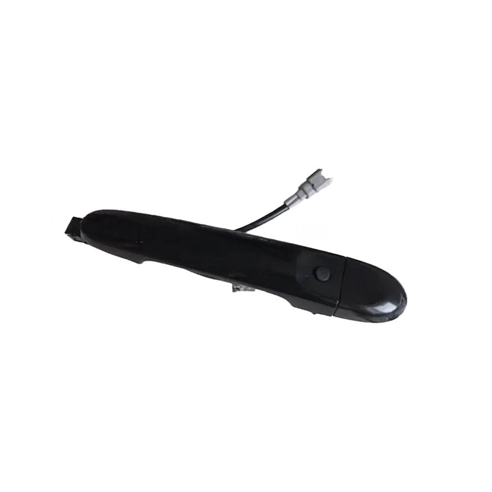 Exterior Door Handles for 2010-2018 for Versa for Juke for Cube Front Left Exterior Door Handle 80644-3WC2A 80640-1FA5B 82644-1FA5A 82646-3WC2A