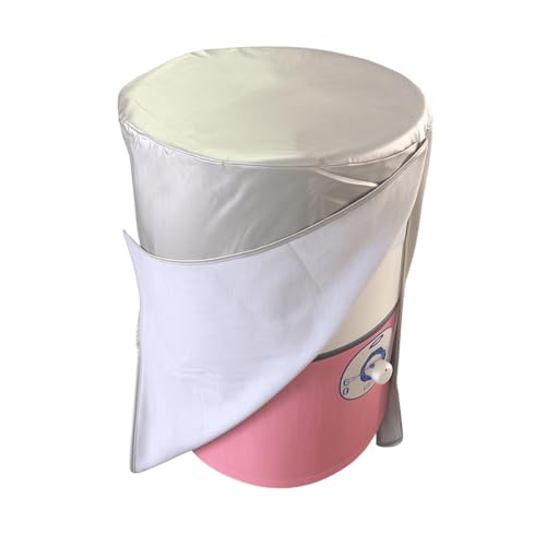 lavadora iem 10 kg marca Genérico