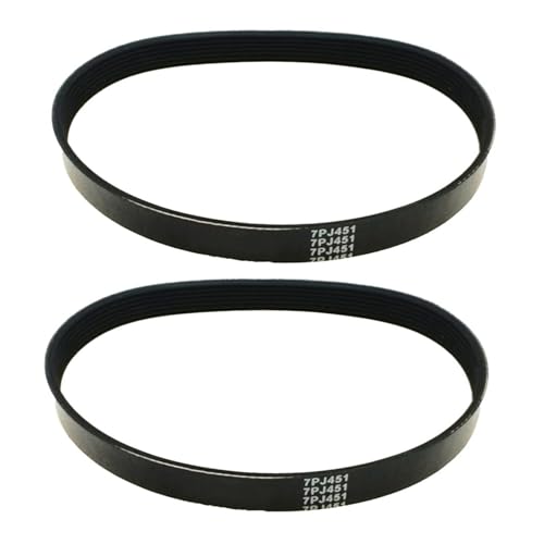 gX~bVxg 1/2s[X 7PJ451 hCuxg ɓK {^bN 320 Ŋ@p 7u 16mm dHANZT[(2pieces)