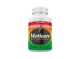 S.O Labs Official Meticore Weight Management Metabolism Supplement Pills Reviews Prime Manticore Pil