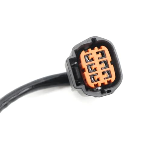 Capteur d'oxygène Lambda Subaru WRX 22641-AA650 amont 234-5178 - 4