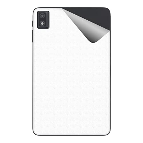 PDAH[ XLV[ LUCA Tablet 8C` TE083M3N1-BΉ yU[EzCgz