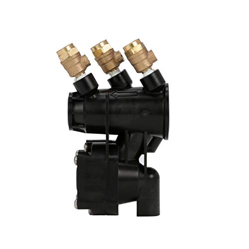 Wilkins Rk34-375V Repair Kits #TOP1