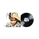 Talk That Talk [LP]