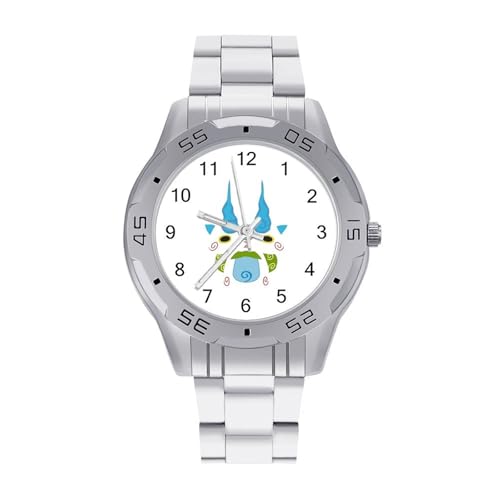 rv Y R} dEHb` Ŏv rWlX Vv lC EHb`  jp am  JWA XeXoh Watch d ̓ v[g