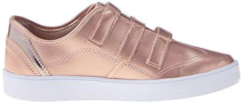 Tênis Pink Cats Pessego 219 31