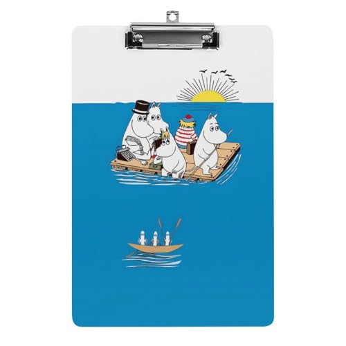 [~ oC_[ A4 Nbv{[h Nbvt@C pi Ev[g t@C @\ t@C{[h `[z_[ ސ cpbh ItBXpi