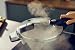 Imagen de Fissler Vitaquick® Elemental