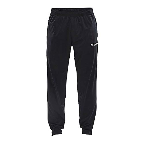 Craft Pantalon Progress Straight