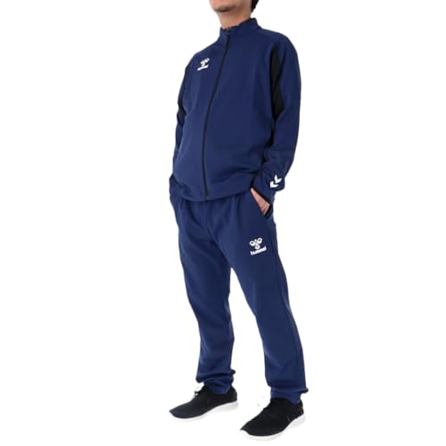 ヒュンメル ジャージ 上下 メンズ」の人気商品一覧・価格比較 - 価格.com