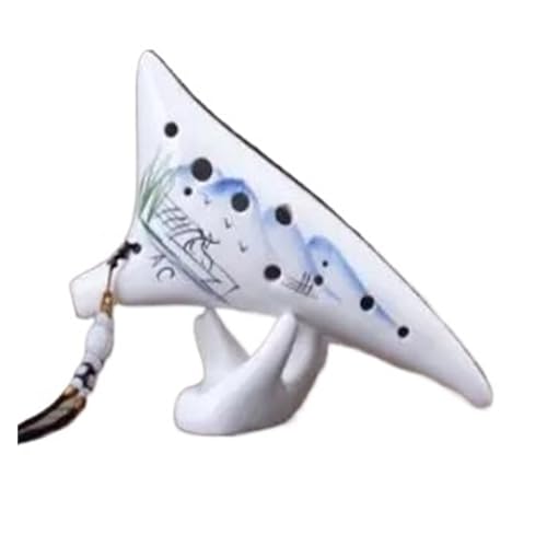 12ACIJi AgCt[g SҊy(1)