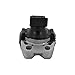 Eagle BHP 1243H Engine Motor Mount (Bushing Front Right 2.3 2.5 L For Ford Mazda Focus 3)