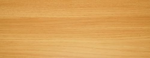 F(i`) MDF 2.5 x 450 x s450 i~j x@۔ MDF Jbg