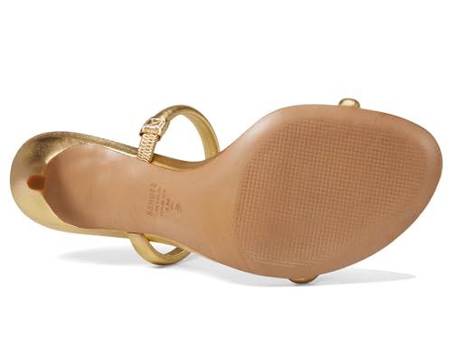 Image of SCHUTZ Women's Taliah Sandal Heels