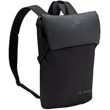 VAUDE Unuk II Unisex Backpacks, Cedar Wood, One Size