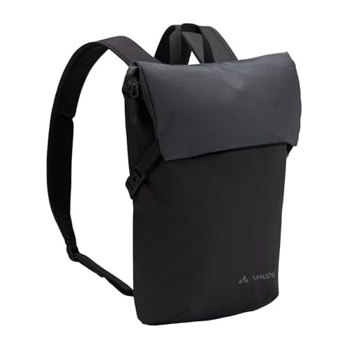 VAUDE Unisex Unuk Ii Rucksäcke