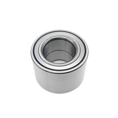 Roulement automobile DAC29530037 haute précision 29x53x37 mm pour moyeu de roue