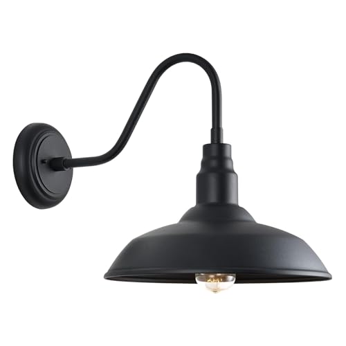 GOALPLUS 14in Large Gooseneck Light