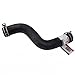 Motorcraft KM-4988 Lower Radiator Hose