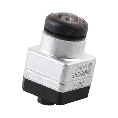 Caméra de recul Mercedes-Benz W206 C300 réf A0009059412 d'origine