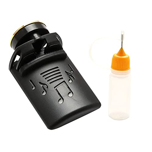 SWOOMEY AR[XeBbNM^[p TEhz[Ή |[^u݌v ŷЂъh~ Ǘc[