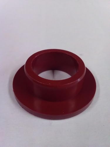 PHUOC LOC THO for Ariens and Gravely BSHG-FLG .762X1.48X.44 IGLIDER 05501517