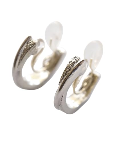 yMUKzɂȂCO jbPt[ lC X^[_XgR[eBOX[X NX^[vtBbgCO ig WG[ Mtg t@bV 킢  ANZT[  2ZbgiVo[jNX}X Xmas