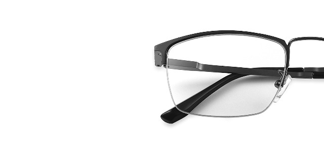 Amazon.com: YIMI Photochromic Progressive Multifocus Reading